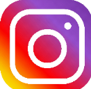 Instagram icon linking to Amy Brown of Mastiff Studios